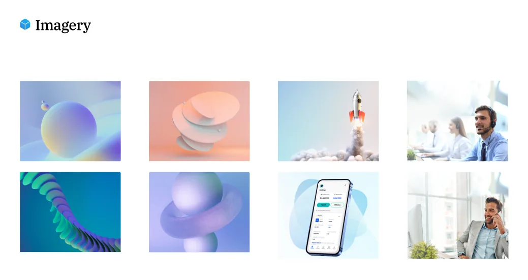 Securitize: The Rebrand