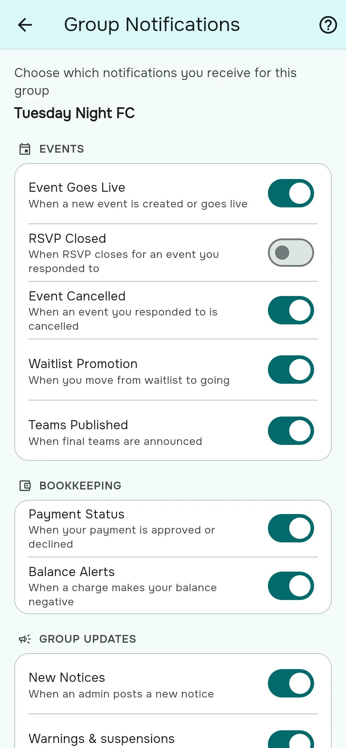 Rostara: All in One App