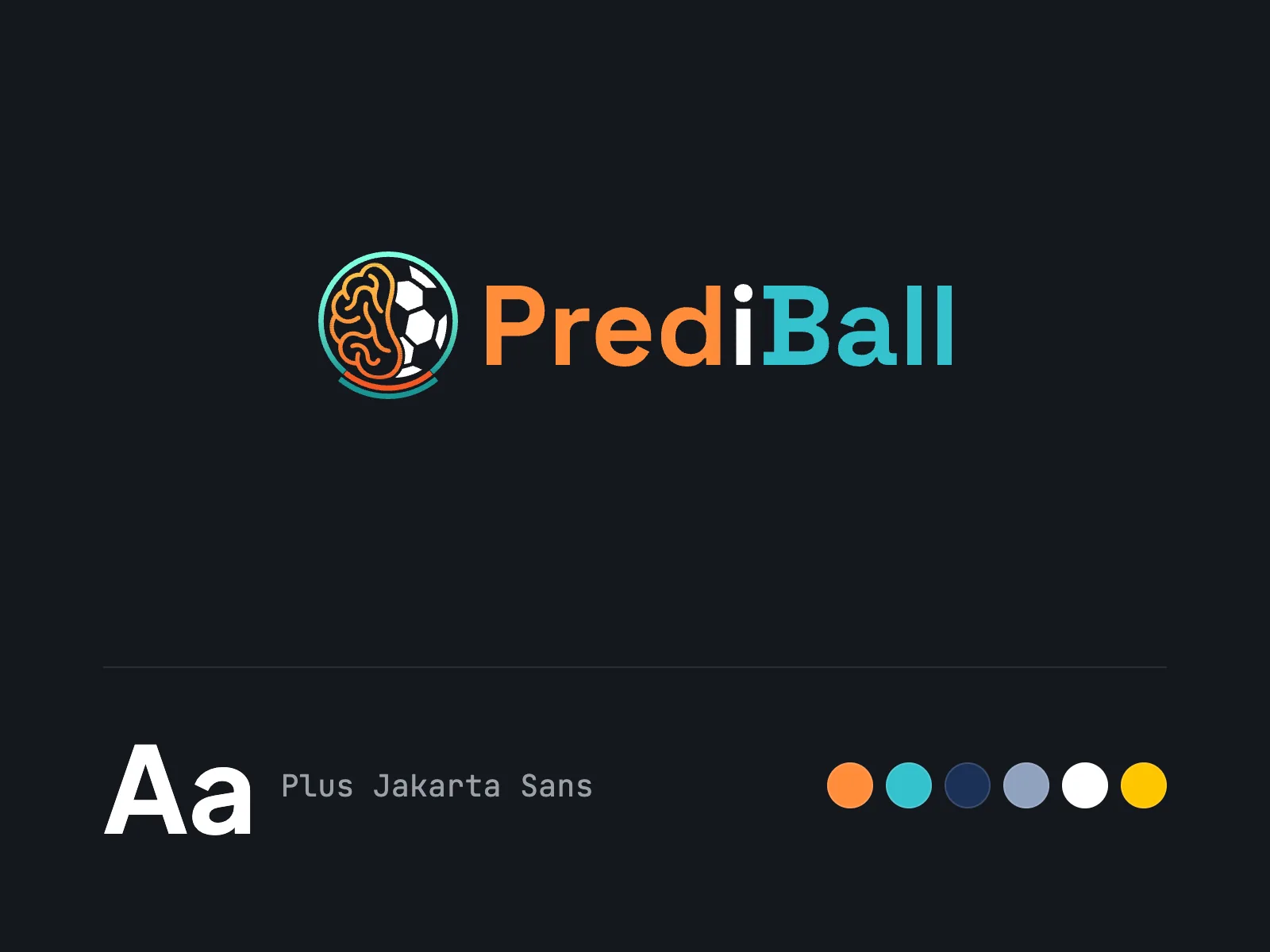 PrediBall: A Football Prediction League, From Zero to Launch