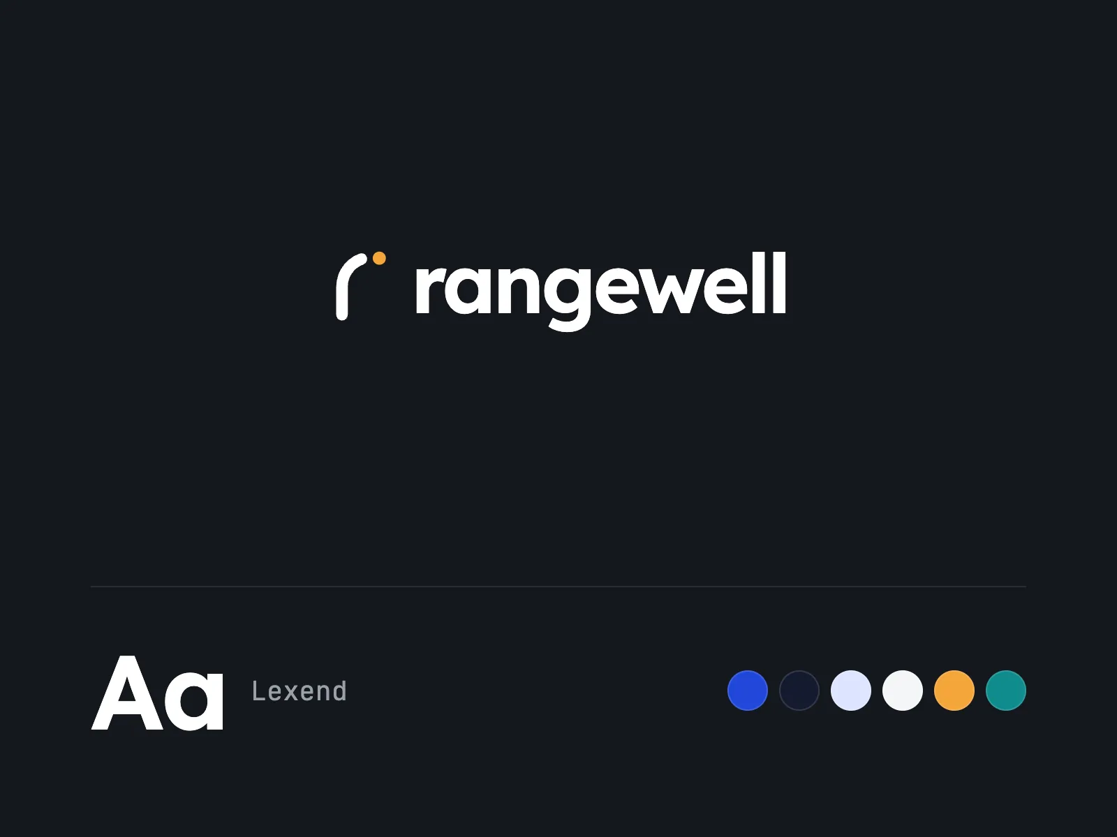 Rangewell: Naming the Ache: Launching Menopause Care Through Employers